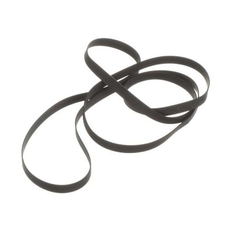 Sony BELT 9-885-117-87